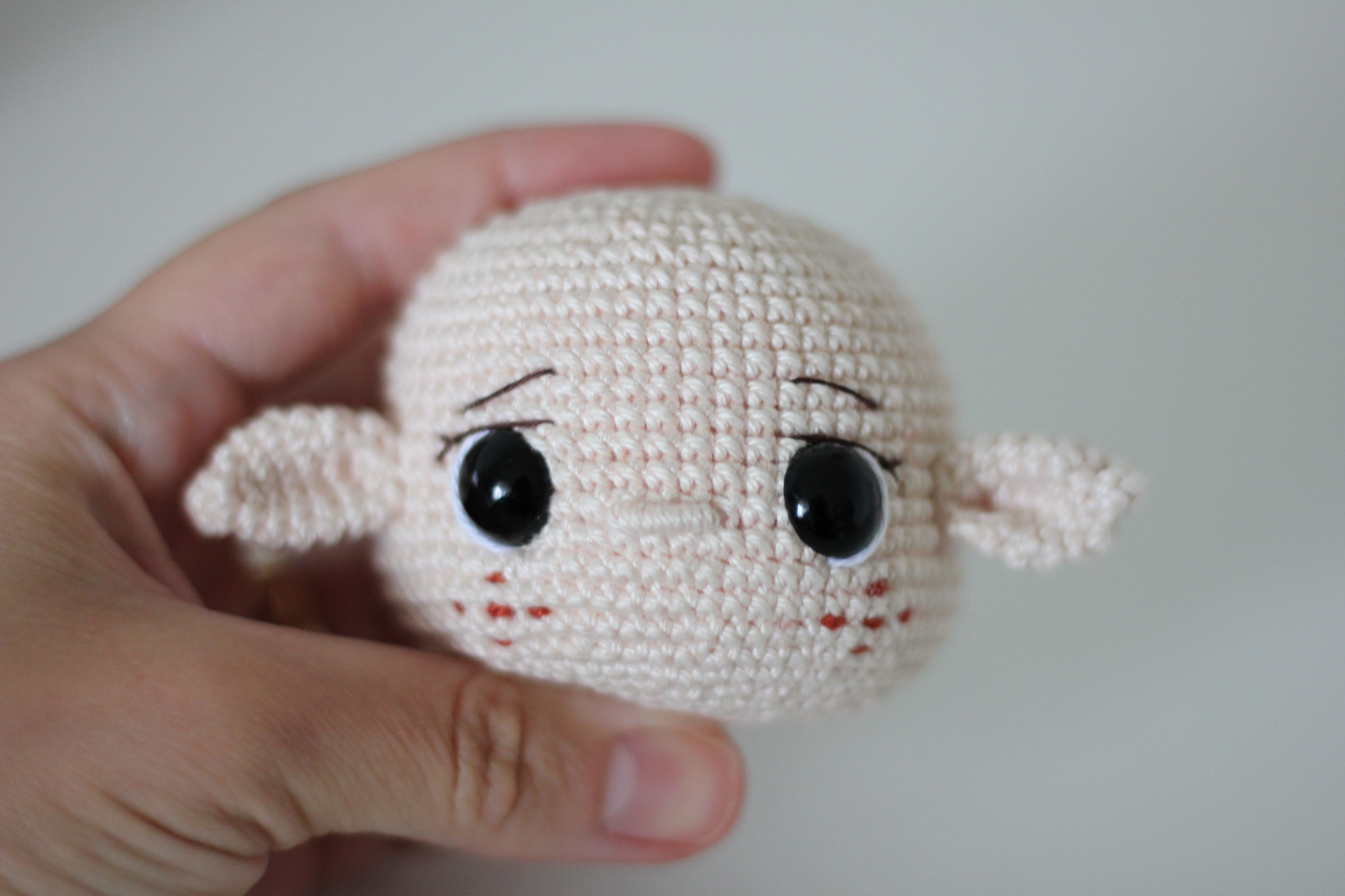 Head details-thumb-1