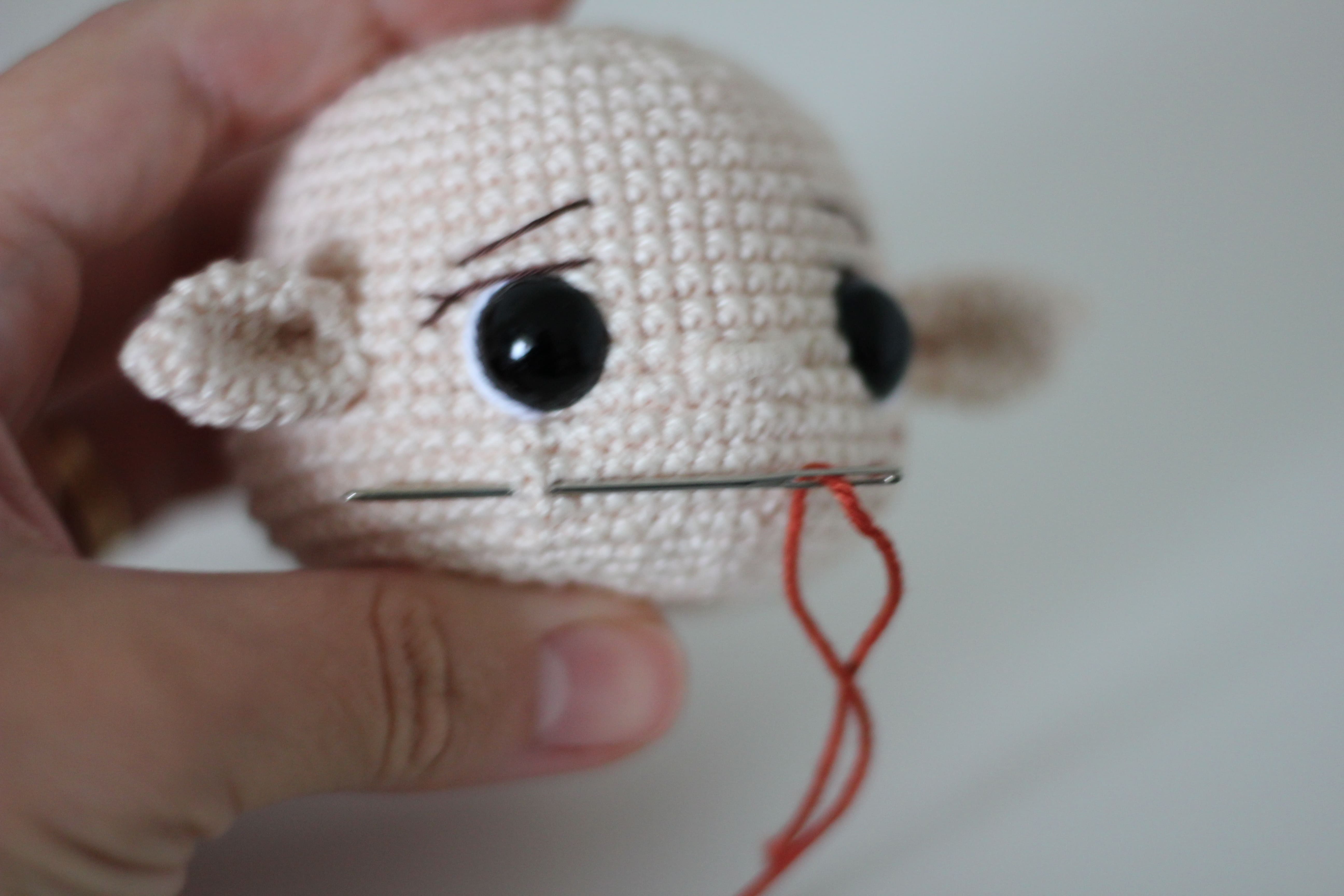 Head details-thumb-2