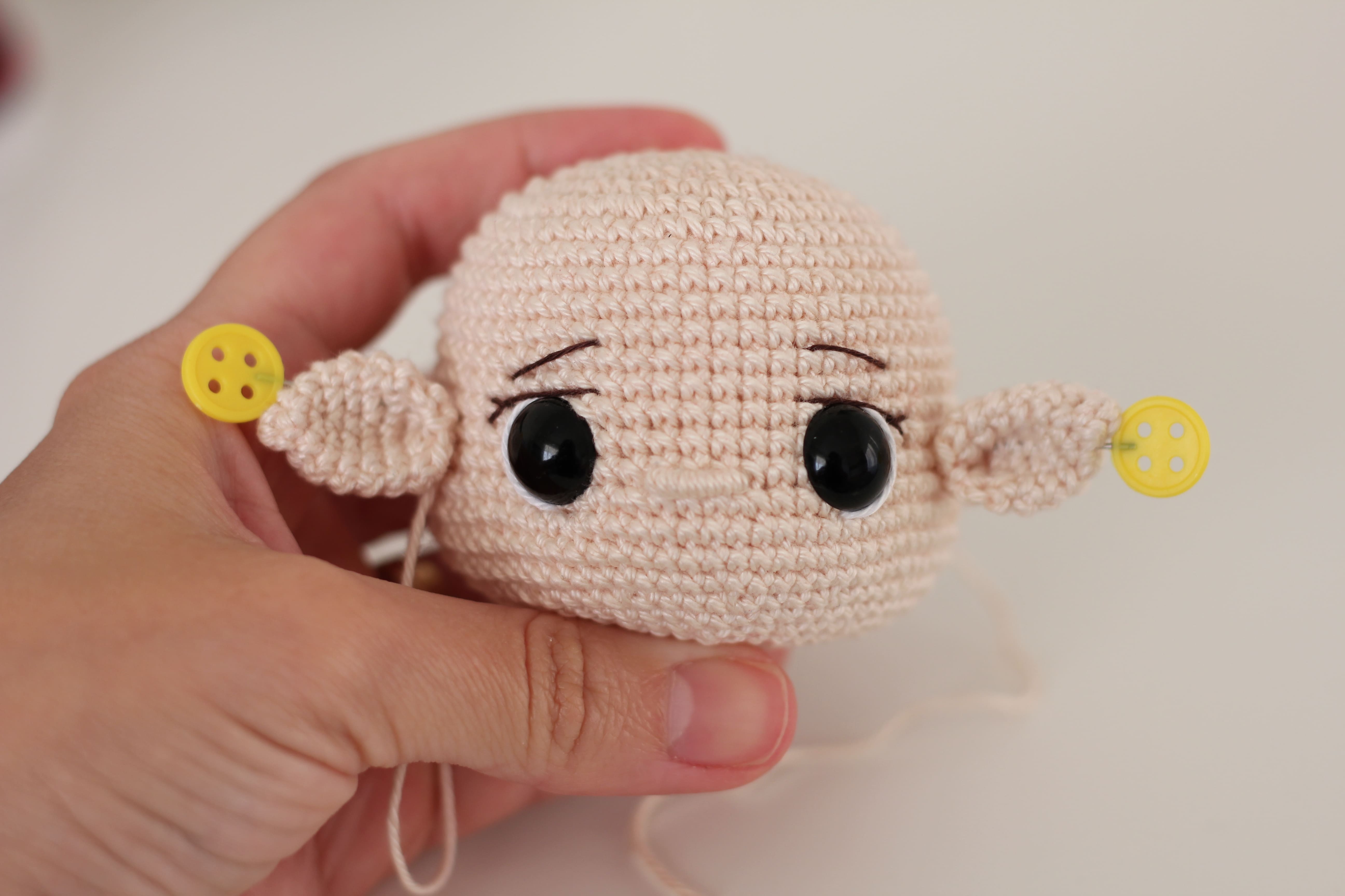 Head details-thumb-3